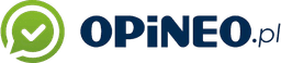 Opineo