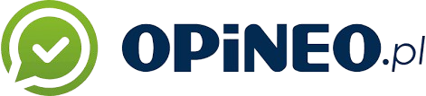 Opineo Logo